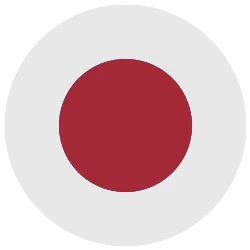 mazda-bt-50 - Colour option image 0